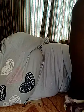 menzix96 online show from 01-17-26, 11:37