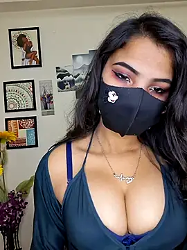 Noor-Bold online show from 12-16-25, 01:54