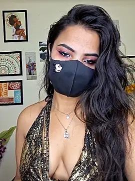 Noor-Bold online show from 12-17-25, 01:44