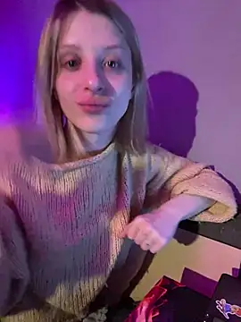 amorearte m online show from 03-03-25, 09:26