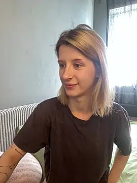 amorearte m online show from 03-22-25, 11:21