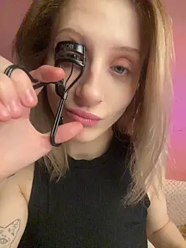 amorearte m online show from 12-05-25, 02:47