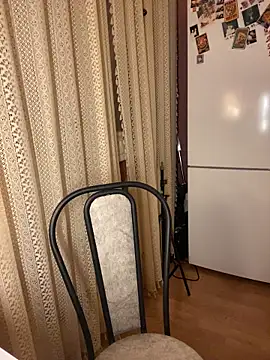 amorearte m online show from 01-17-26, 04:17