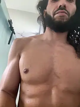 cubanc0ck online show from 02-28-25, 10:50