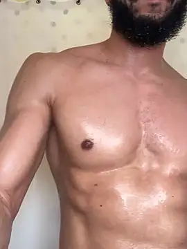 cubanc0ck online show from 03-05-25, 08:32