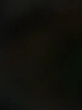 cubanc0ck online show from 03-07-25, 02:56