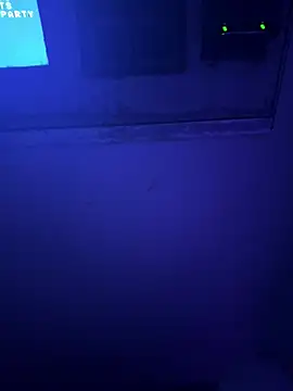 cubanc0ck online show from 03-13-25, 11:16