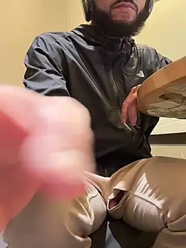 cubanc0ck online show from 03-16-25, 11:47