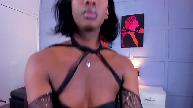 Snapshot of NehandaClarck_ chatting on 03-15-25, 03:51 NehandaClarck  online show from 03-15-25, 03:51