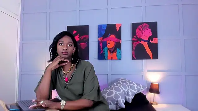 Snapshot of NehandaClarck_ chatting on 03-18-25, 04:04 NehandaClarck  online show from 03-18-25, 04:04