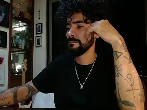 Bhbroadcast online show from 02-28-26, 12:22