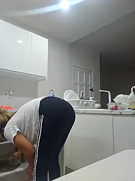 Melody73 online show from 10-09-25, 07:56