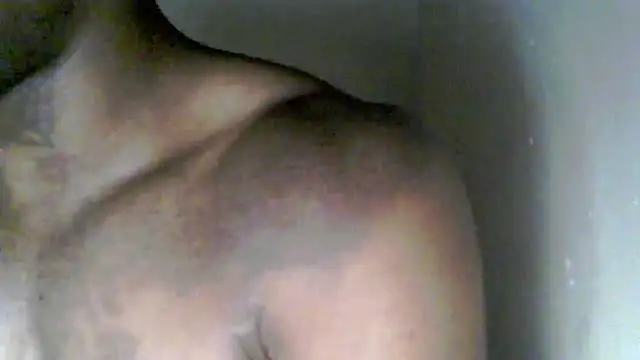 Snapshot of Jsmooth93 chatting on 03-13-25, 07:42 Jsmooth93 online show from 03-13-25, 07:42