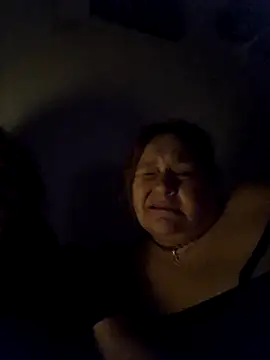 SpnzTnT online show from 02-06-26, 08:40