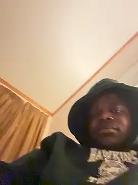 Julesgram online show from 11-28-25, 11:40