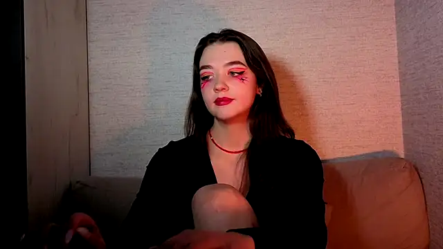 imyourdreams online show from 10-31-25, 06:20