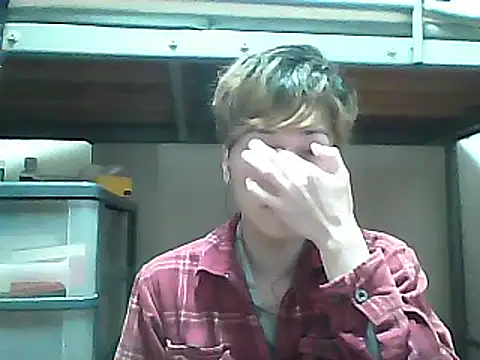 mgnhiroyuki online show from 03-03-25, 04:24