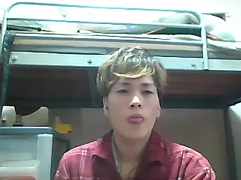 mgnhiroyuki online show from 03-04-25, 03:59