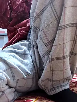 mgnhiroyuki online show from 03-08-25, 01:17