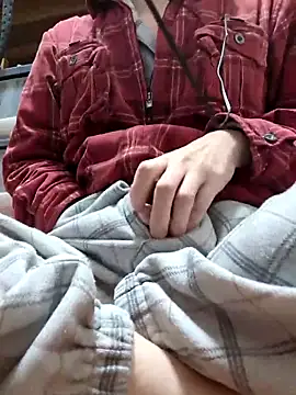 mgnhiroyuki online show from 03-08-25, 11:58