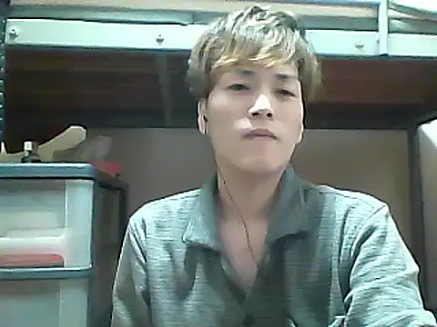 mgnhiroyuki online show from 03-09-25, 02:10