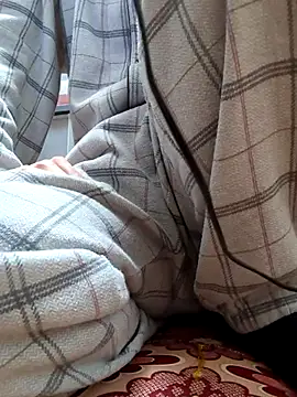 mgnhiroyuki online show from 03-16-25, 10:44