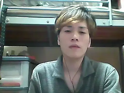 mgnhiroyuki online show from 03-17-25, 09:12