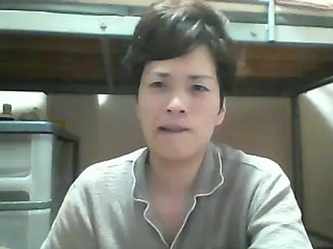 mgnhiroyuki online show from 09-10-25, 03:28