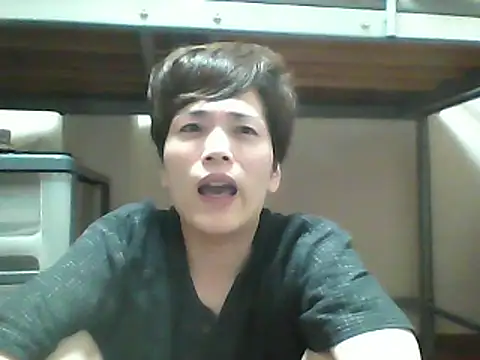 mgnhiroyuki online show from 09-12-25, 04:07