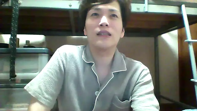 mgnhiroyuki online show from 09-15-25, 09:20