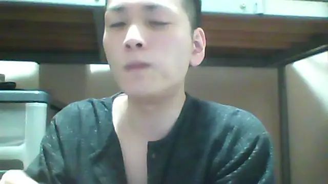 mgnhiroyuki online show from 09-19-25, 10:05