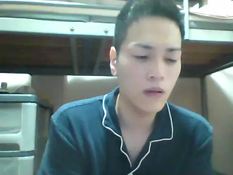 mgnhiroyuki online show from 09-21-25, 05:36