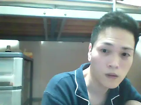 mgnhiroyuki online show from 09-25-25, 01:15