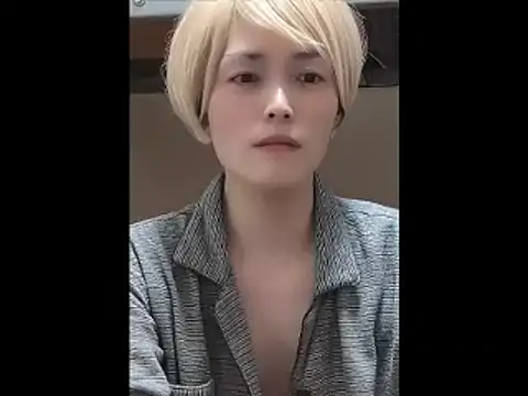 mgnhiroyuki online show from 12-15-25, 01:37