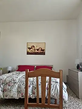 Snapshot of Gattina74 chatting on 10-17-25, 02:41 Gattina74 online show from 10-17-25, 02:41