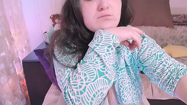 SoftLia online show from 02-22-25, 09:26