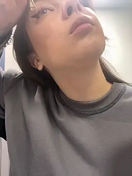 HannaJohnson online show from 11-03-25, 06:03