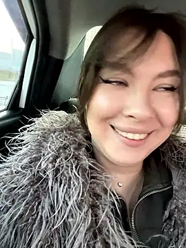 HannaJohnson online show from 11-20-25, 05:40