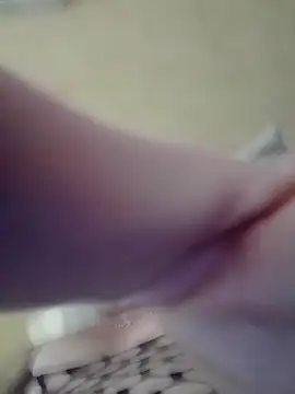 EroticFantasy666 online show from 02-28-25, 10:28