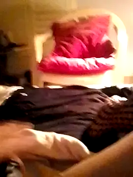 EroticFantasy666 online show from 03-06-25, 05:43