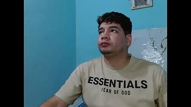 lunaxxx 69 online show from 03-09-25, 03:11