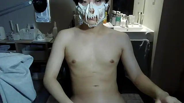 sdamvo2 online show from 11-10-25, 01:21