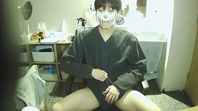 sdamvo2 online show from 11-27-25, 01:24