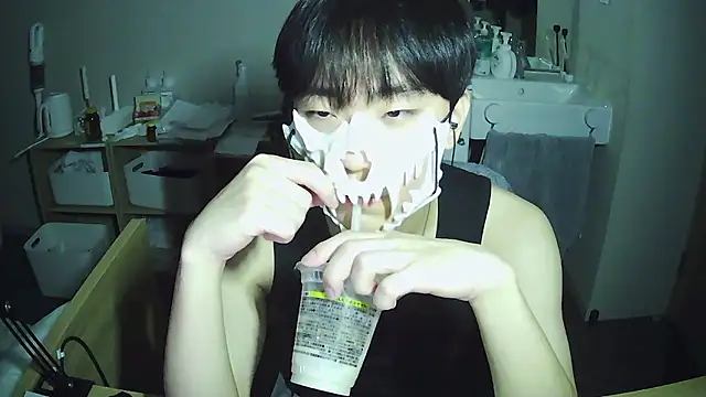 sdamvo2 online show from 11-29-25, 02:31