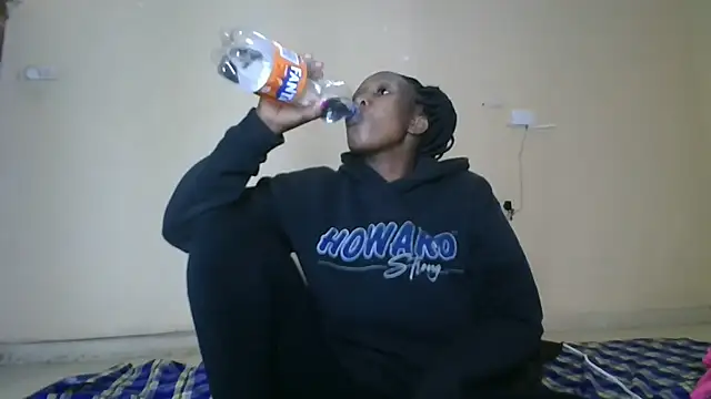 Squirt Goddesss online show from 12-02-25, 06:14