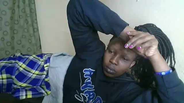 Squirt Goddesss online show from 12-21-25, 07:04