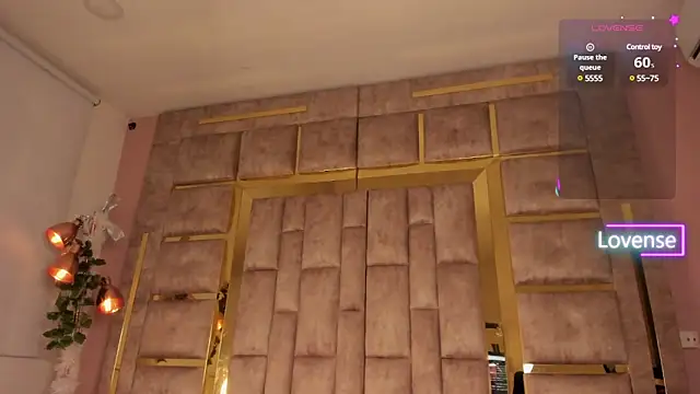 Snapshot of Dylan_Turnerr chatting on 03-09-25, 11:56 Dylan Turnerr online show from 03-09-25, 11:56