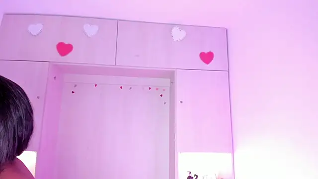 BeverlySteel online show from 03-21-26, 08:12