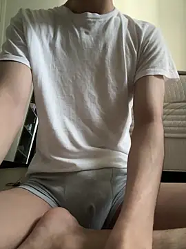 jae yuu online show from 03-14-25, 01:59