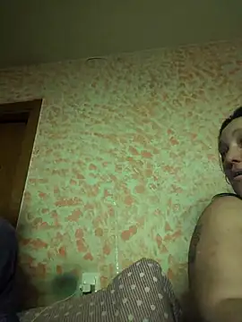 parejade225xh online show from 02-13-26, 09:44